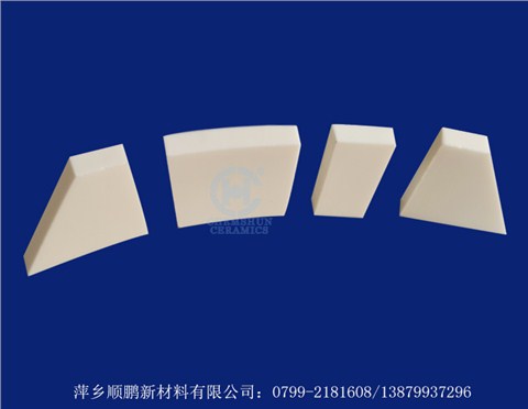 99%防彈陶瓷片