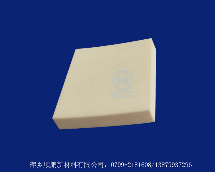防彈陶瓷