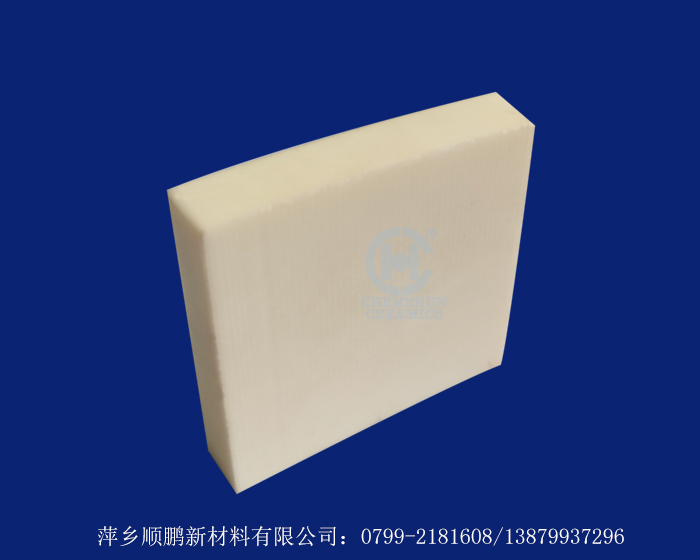 防彈陶瓷